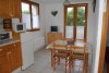 GERFAUD Appartements en chalet