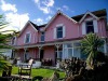 Pink Beach Guest House