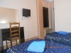 Guest House Sibir