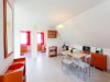 Apartment Balatonkenese 2