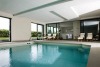 Suite & Pool