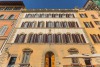Palazzo Alfieri Residenza D'Epoca