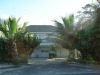 Silver Palm Beach House 1A