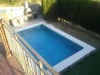 Apartamento Vacaciones Granada