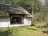 Holiday home Vakantiepark Herperduin 6