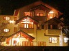 Grand Kandy Villa