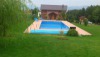 Weekend House Livno