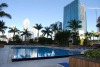 1451 Brickell by Miami Vacations Corp Rentals