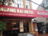 Hoang Hai Hotel & Restaurant