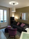 Appartement Batignolles