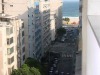 Apartamento Copacabana Prado Junior