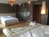 Penthouse Suite Rome