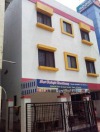 Sai Balaji Residency