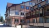 Apartman Gerlach