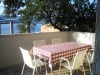 Apartments Sunny Dalmatia