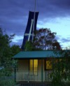 Eureka Stockade Holiday Park