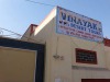 Vinayak Guest House