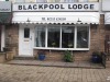 Blackpool Lodge