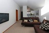 Gordon Villa 2 - Christchurch Holiday Homes