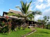 Punta Marenco Lodge