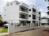 Silver Sands Studios & Apartment