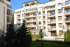 Homewell Apartment Iglika 2