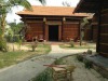 Under The Coconut Tree Hoi An Homestay