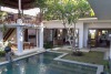 Villa Seratus