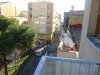 Apartamento Pau Casals