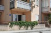 Apartment Makarska Gradiscanskih Hrvata