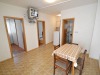 Apartment Mandre 3