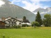 Apartment Oberstdorf