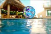 Playa Messico Bed & Breakfast