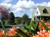 Runciman Berries and Emus B&B