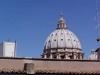 Di Fronte alla Cupola