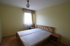 Apartament Sobieski I