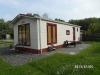 Chalet Recreatiepark De Friese Wadden 2