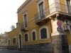 Bed and Breakfast Vecchio Porto