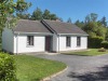 Donegal Estuary Holiday Homes