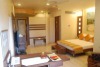 Hotel Shreemaya RNT Marg