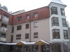 Appartement Jachymov