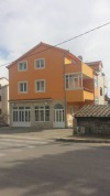 Apartment Radalj