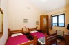 Holiday home Kastel Kambelovac Gospe na Krugu