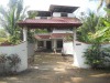 Palakal Residency