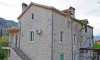 Holiday Home Villa Andrea