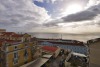 Feels Like Home - Alfama Paraiso