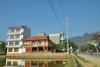 Mai Chau Valley View Hotel