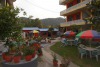 New Annapurna Guest House