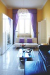 Bed and Breakfast Piazza Vittorio87