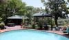 The Sabie Town House Guest Lodge